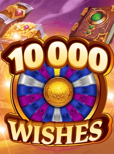 mmk1000 mmk1000