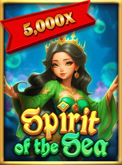 mmk1000 mmk1000
